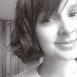 Meet your Posher, Ariana